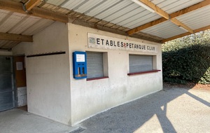 programme Octobre